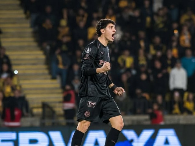 �Estar entre los ocho mejores de la Copa es algo so�ado�